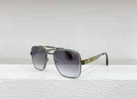 Picture of Burberry Sunglasses _SKUfw54096946fw